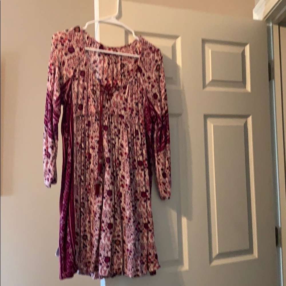 Dress - Picture 2 of 2